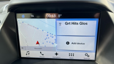 Ford Kuga 2.0 TDCi Zetec 5dr Diesel Estate